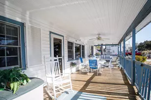 1606 Hillside Dr S, North Myrtle Beach, SC 29582 - Photo 2