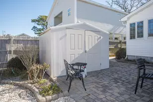 1606 Hillside Dr S, North Myrtle Beach, SC 29582 - Photo 32