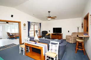 1606 Hillside Dr S, North Myrtle Beach, SC 29582 - Photo 24