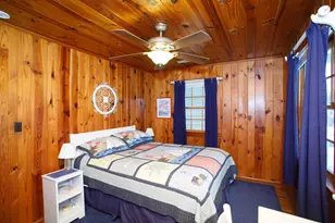 1606 Hillside Dr S, North Myrtle Beach, SC 29582 - Photo 10