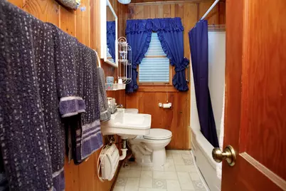 1606 Hillside Dr. S, North Myrtle Beach, SC 29582 - Photo 8