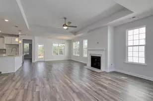 3117 Visionary Dr, Myrtle Beach, SC 29588 - Photo 6