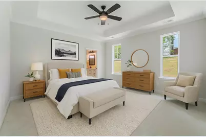 3117 Visionary Dr., Myrtle Beach, SC 29588 - Photo 10