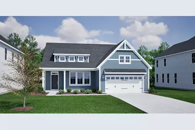 3117 Visionary Dr., Myrtle Beach, SC 29588 - Photo 1