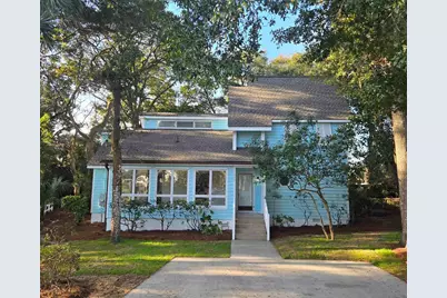 405 Oak Lake Circle, North Myrtle Beach, SC 29582 - Photo 1