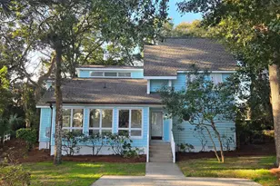 405 Oak Lake Cir, North Myrtle Beach, SC 29582 - Photo 1