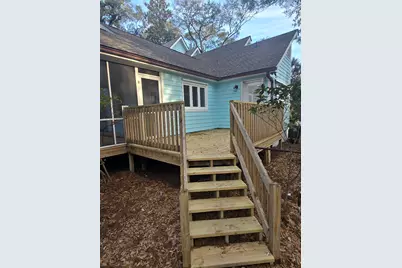 405 Oak Lake Circle, North Myrtle Beach, SC 29582 - Photo 16