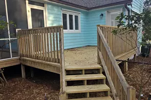 405 Oak Lake Cir, North Myrtle Beach, SC 29582 - Photo 16