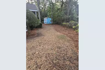 405 Oak Lake Circle, North Myrtle Beach, SC 29582 - Photo 20