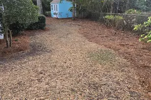 405 Oak Lake Cir, North Myrtle Beach, SC 29582 - Photo 20