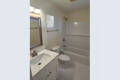 405 Oak Lake Circle, North Myrtle Beach, SC 29582 - Photo 14