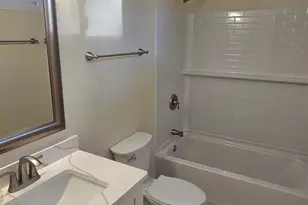 405 Oak Lake Cir, North Myrtle Beach, SC 29582 - Photo 14