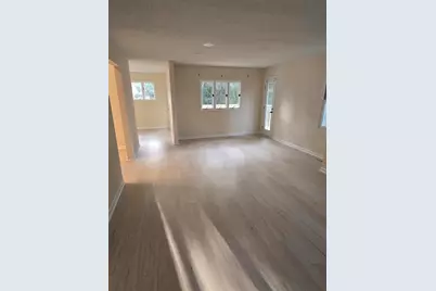 405 Oak Lake Circle, North Myrtle Beach, SC 29582 - Photo 12