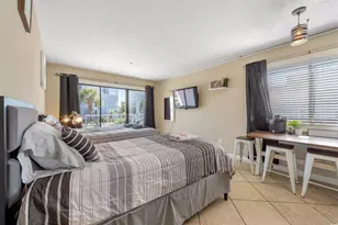 2000 S Ocean Blvd, Myrtle Beach, SC 29577 - Photo 4