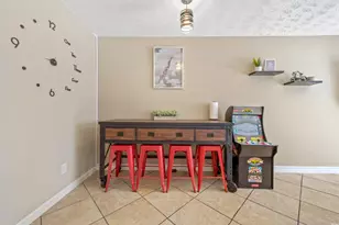 2000 S Ocean Blvd, Myrtle Beach, SC 29577 - Photo 8