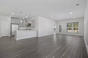 5977 Tramonto St, Myrtle Beach, SC 29577 - Photo 12