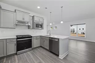 5977 Tramonto St, Myrtle Beach, SC 29577 - Photo 8