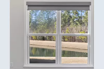 5977 Tramonto St., Myrtle Beach, SC 29577 - Photo 16