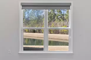 5977 Tramonto St, Myrtle Beach, SC 29577 - Photo 16