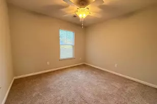 4348 Livorn Loop, Myrtle Beach, SC 29579 - Photo 14