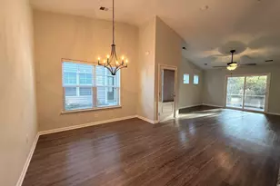 4348 Livorn Loop, Myrtle Beach, SC 29579 - Photo 8