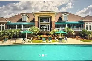 4348 Livorn Loop, Myrtle Beach, SC 29579 - Photo 26