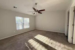 4348 Livorn Loop, Myrtle Beach, SC 29579 - Photo 12