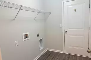 4348 Livorn Loop, Myrtle Beach, SC 29579 - Photo 20