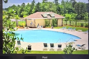 4348 Livorn Loop, Myrtle Beach, SC 29579 - Photo 28