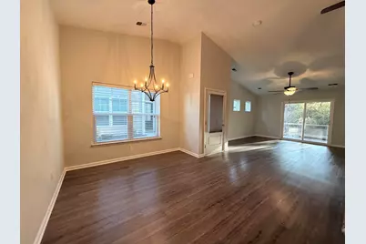 4348 Livorn Loop #41, Myrtle Beach, SC 29579 - Photo 8