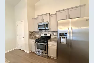 4348 Livorn Loop #41, Myrtle Beach, SC 29579 - Photo 4