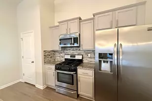 4348 Livorn Loop, Myrtle Beach, SC 29579 - Photo 4