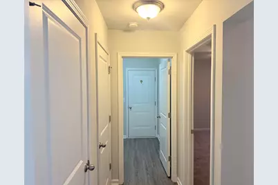 4348 Livorn Loop #41, Myrtle Beach, SC 29579 - Photo 18