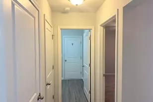 4348 Livorn Loop, Myrtle Beach, SC 29579 - Photo 18