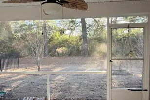 4348 Livorn Loop, Myrtle Beach, SC 29579 - Photo 22