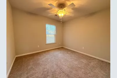 4348 Livorn Loop #41, Myrtle Beach, SC 29579 - Photo 14
