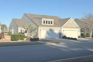 4348 Livorn Loop, Myrtle Beach, SC 29579 - Photo 1