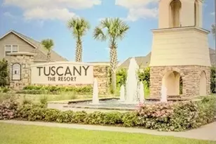 4348 Livorn Loop, Myrtle Beach, SC 29579 - Photo 24