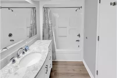 2300 N Ocean Blvd. #839-840, Myrtle Beach, SC 29577 - Photo 16