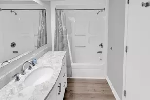 2300 N Ocean Blvd, Myrtle Beach, SC 29577 - Photo 16