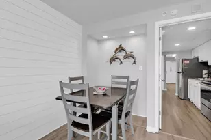 2300 N Ocean Blvd, Myrtle Beach, SC 29577 - Photo 8