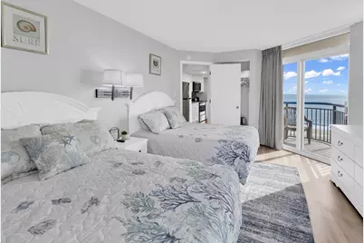 2300 N Ocean Blvd. #839-840, Myrtle Beach, SC 29577 - Photo 18