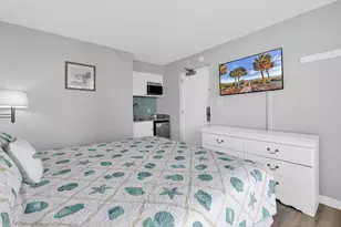 2300 N Ocean Blvd, Myrtle Beach, SC 29577 - Photo 24