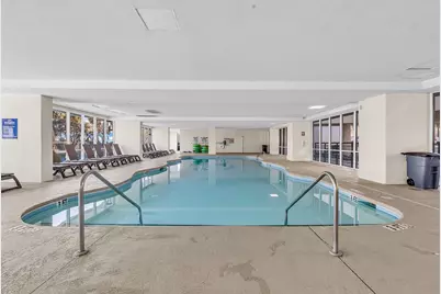 2300 N Ocean Blvd. #839-840, Myrtle Beach, SC 29577 - Photo 32