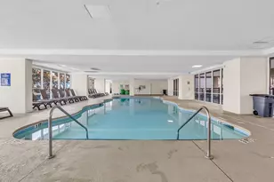 2300 N Ocean Blvd, Myrtle Beach, SC 29577 - Photo 32