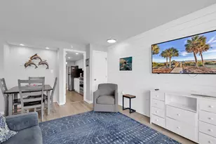 2300 N Ocean Blvd, Myrtle Beach, SC 29577 - Photo 6