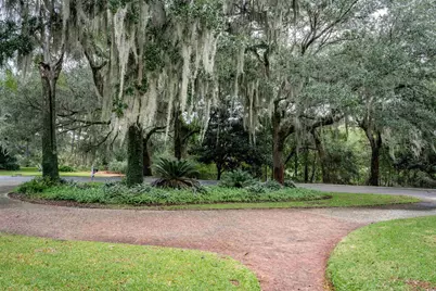 1259 Oatland Lake Rd., Pawleys Island, SC 29585 - Photo 2