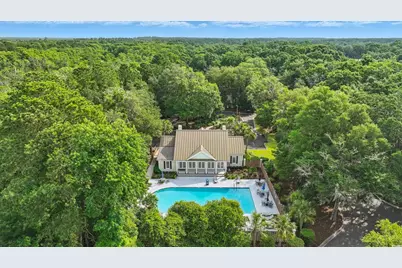 1259 Oatland Lake Rd., Pawleys Island, SC 29585 - Photo 28