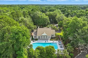 1259 Oatland Lake Rd, Pawleys Island, SC 29585 - Photo 30