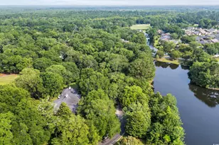 1259 Oatland Lake Rd, Pawleys Island, SC 29585 - Photo 28